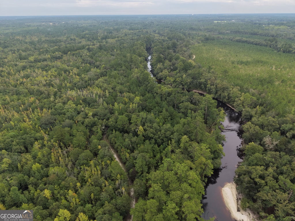 Photo of 0 South River Road, Waycross, GA 31503 (MLS # 10835789)