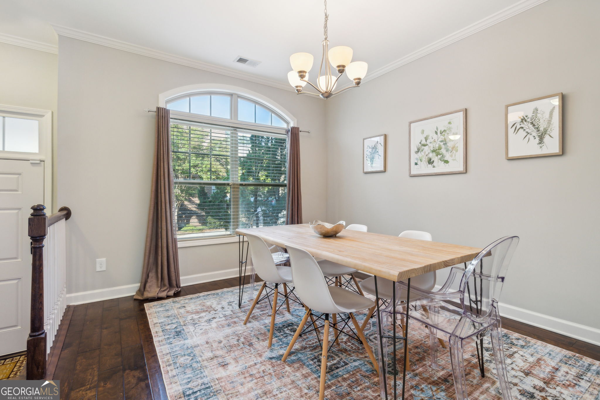 7315 Highland BLF #12