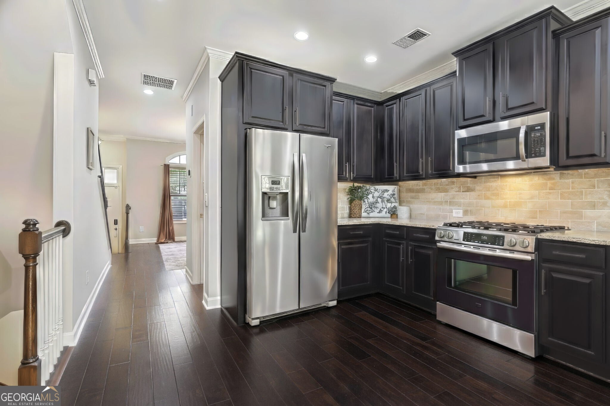 7315 Highland BLF #12