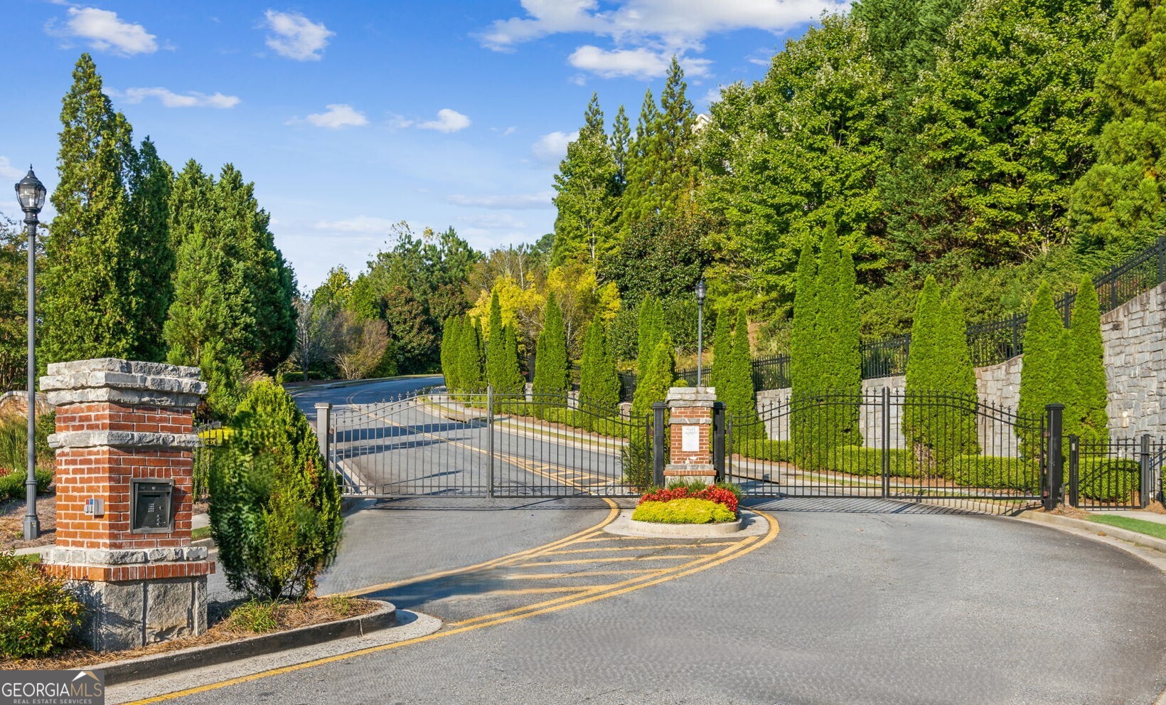 7315 Highland BLF #12