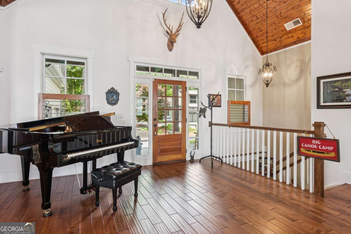 51 Deer Run Ridge EXT