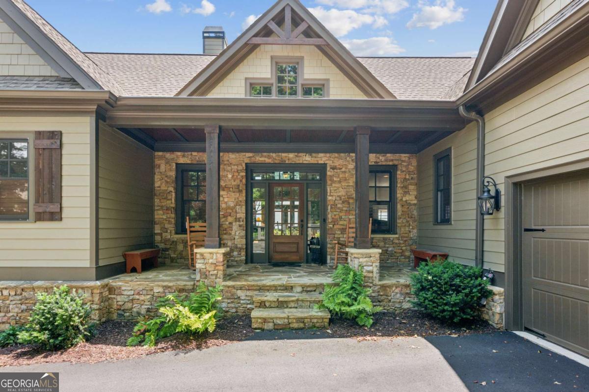 51 Deer Run Ridge EXT