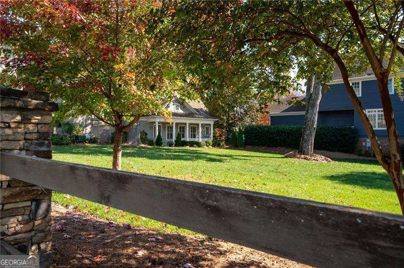 244 Rope Mill RD