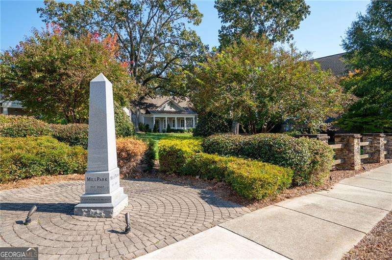 244 Rope Mill RD