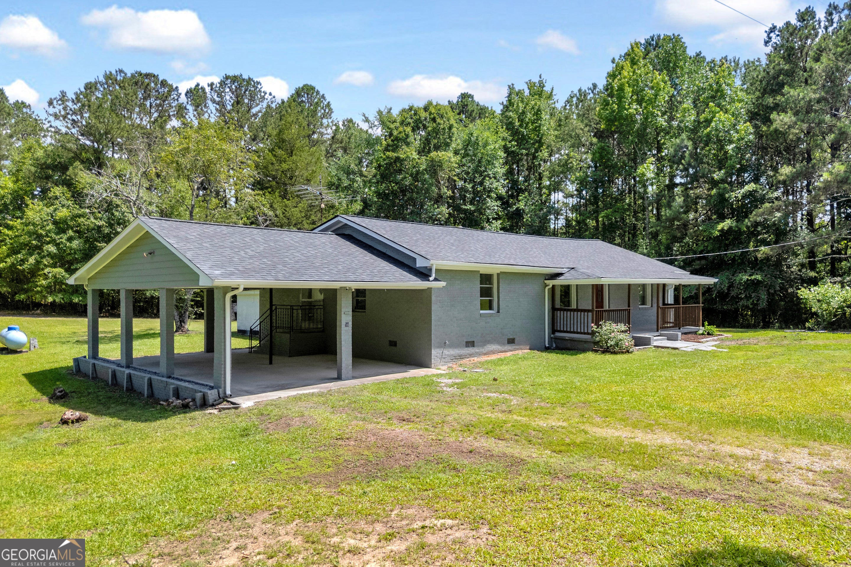 56 Lexington Carlton RD