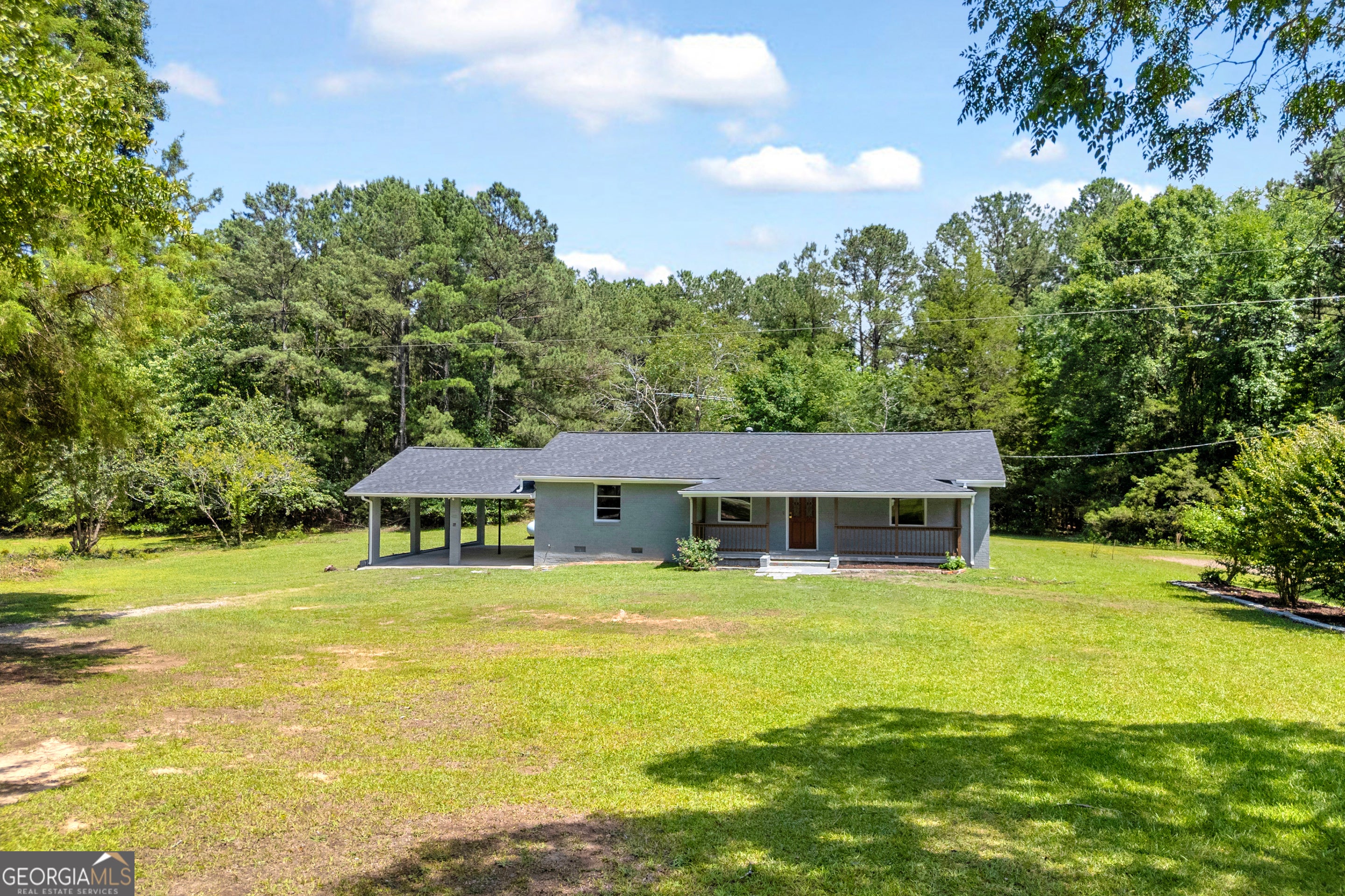 56 Lexington Carlton RD