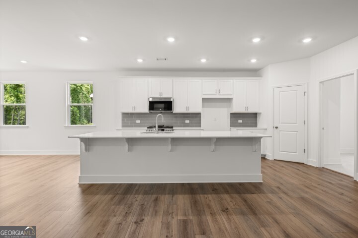 55 Black Rock RDG