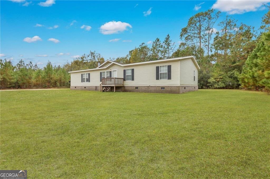 Listing image 7
