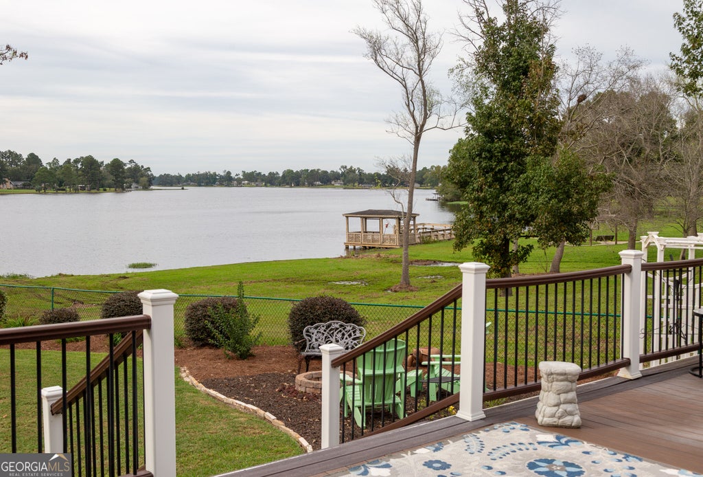 Photo of 2612 Buck Head Rd, Baxley, GA 31513 (MLS # 10871392)