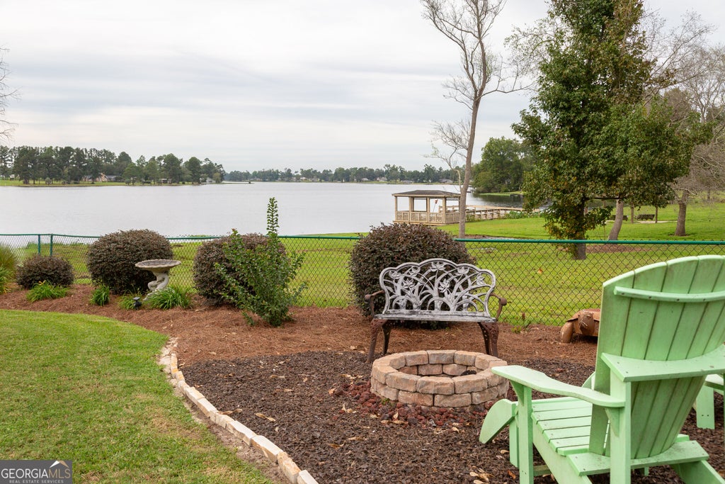 Photo of 2612 Buck Head Rd, Baxley, GA 31513 (MLS # 10871392)