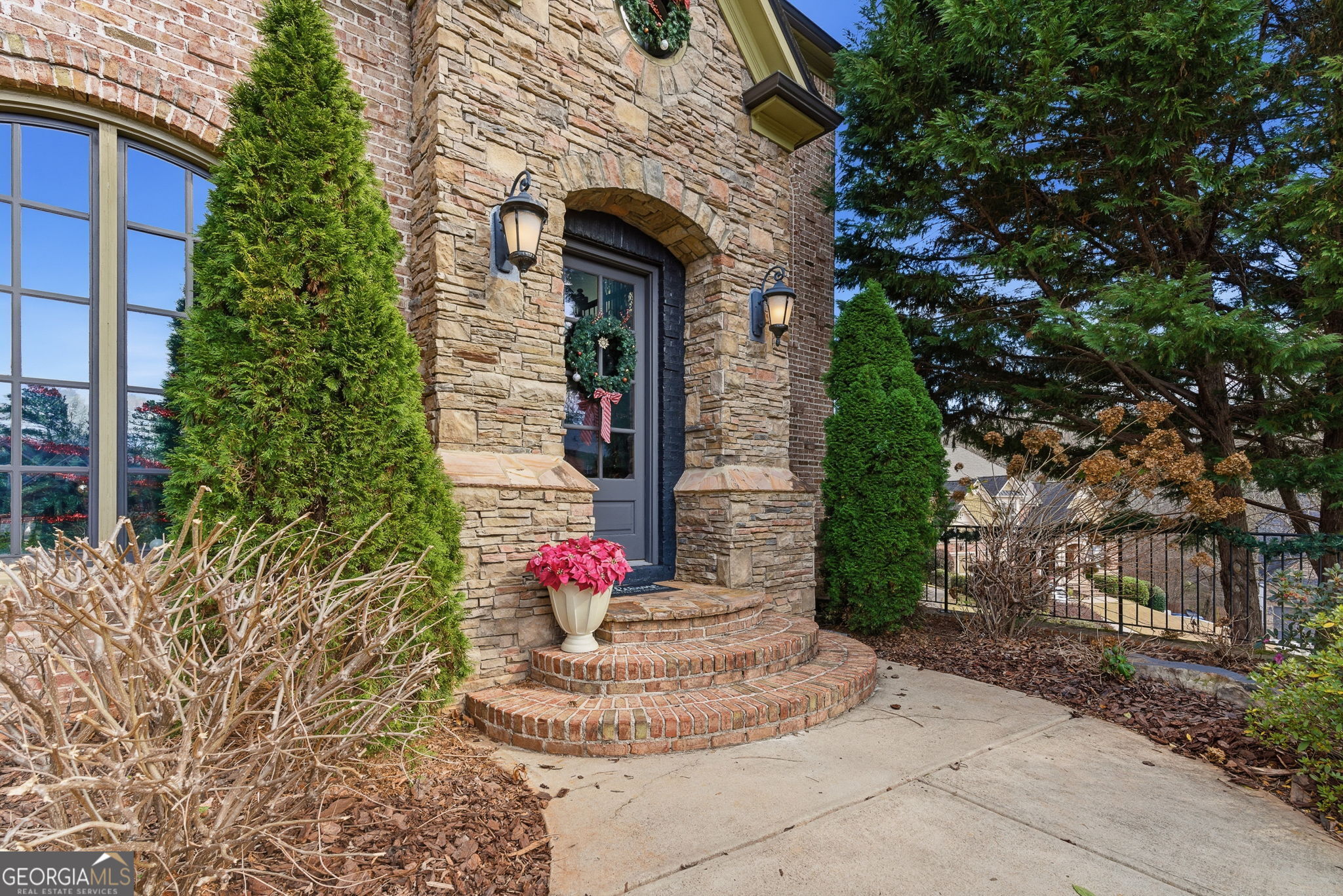 4170 Bonnett Creek LN