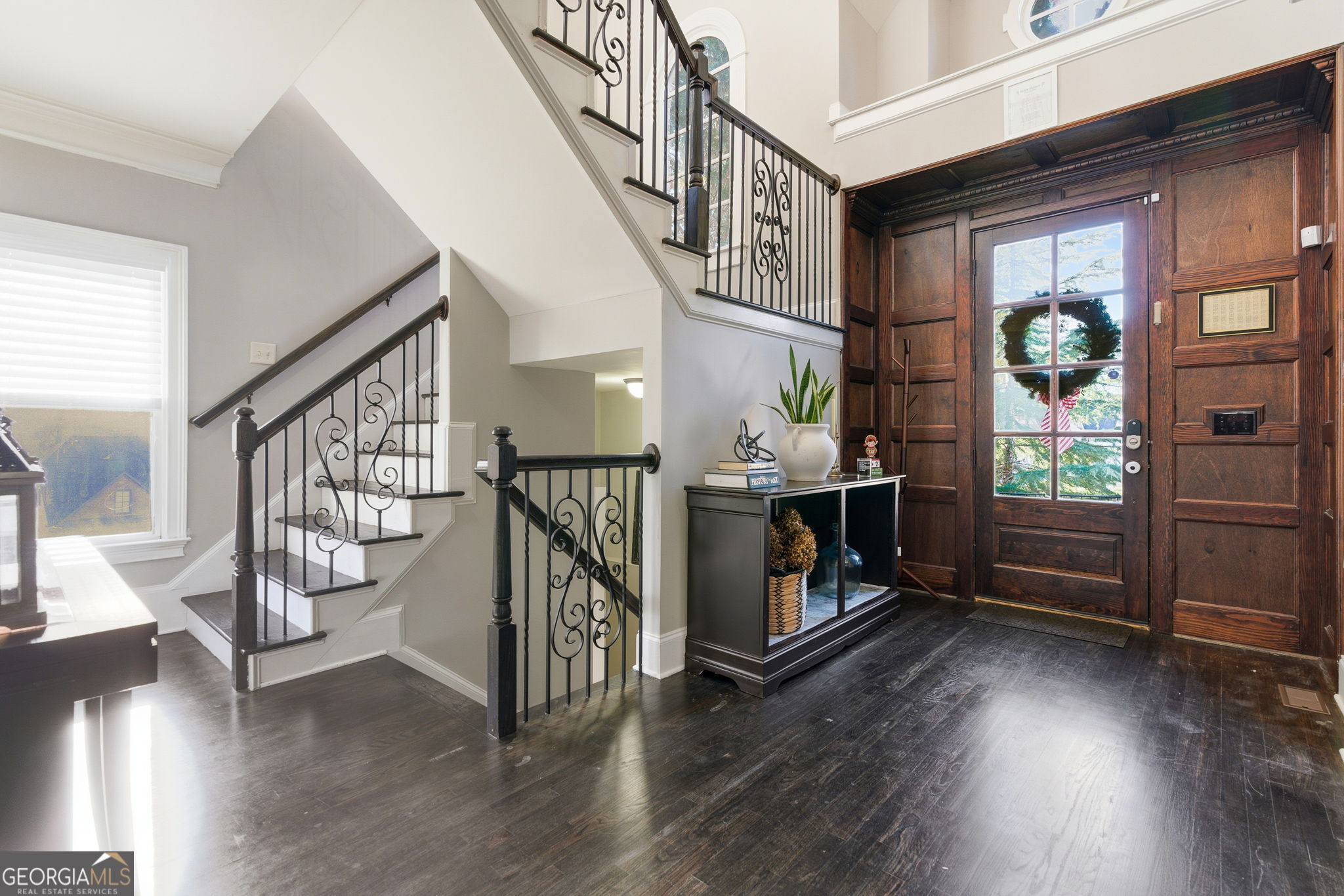 4170 Bonnett Creek LN