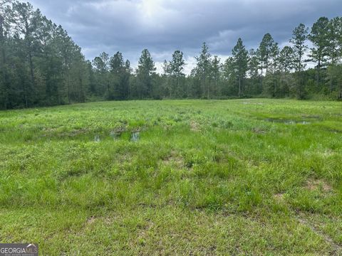 Featured picture for the property 10380608