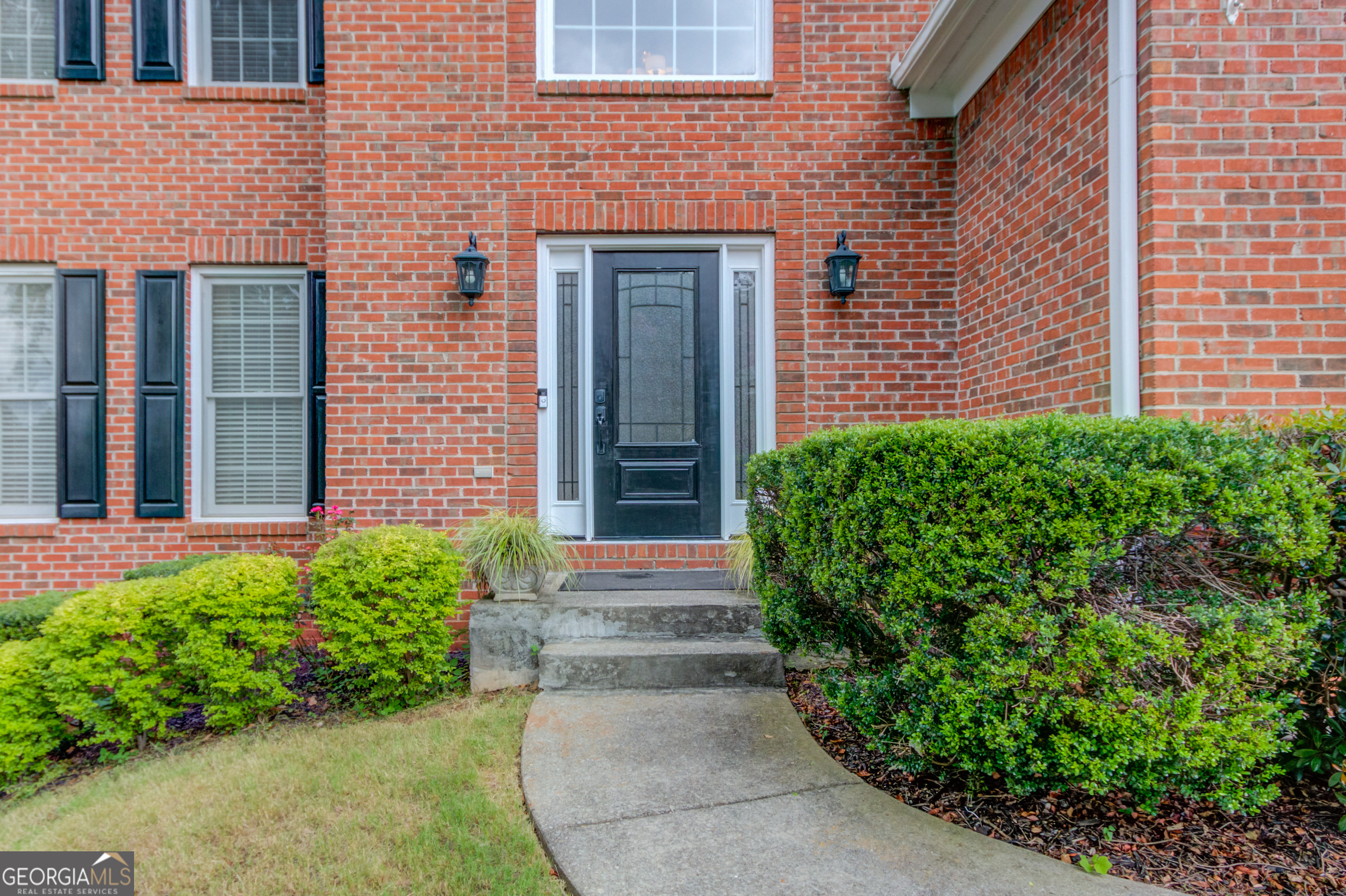1446 Chadwick Ridge CT