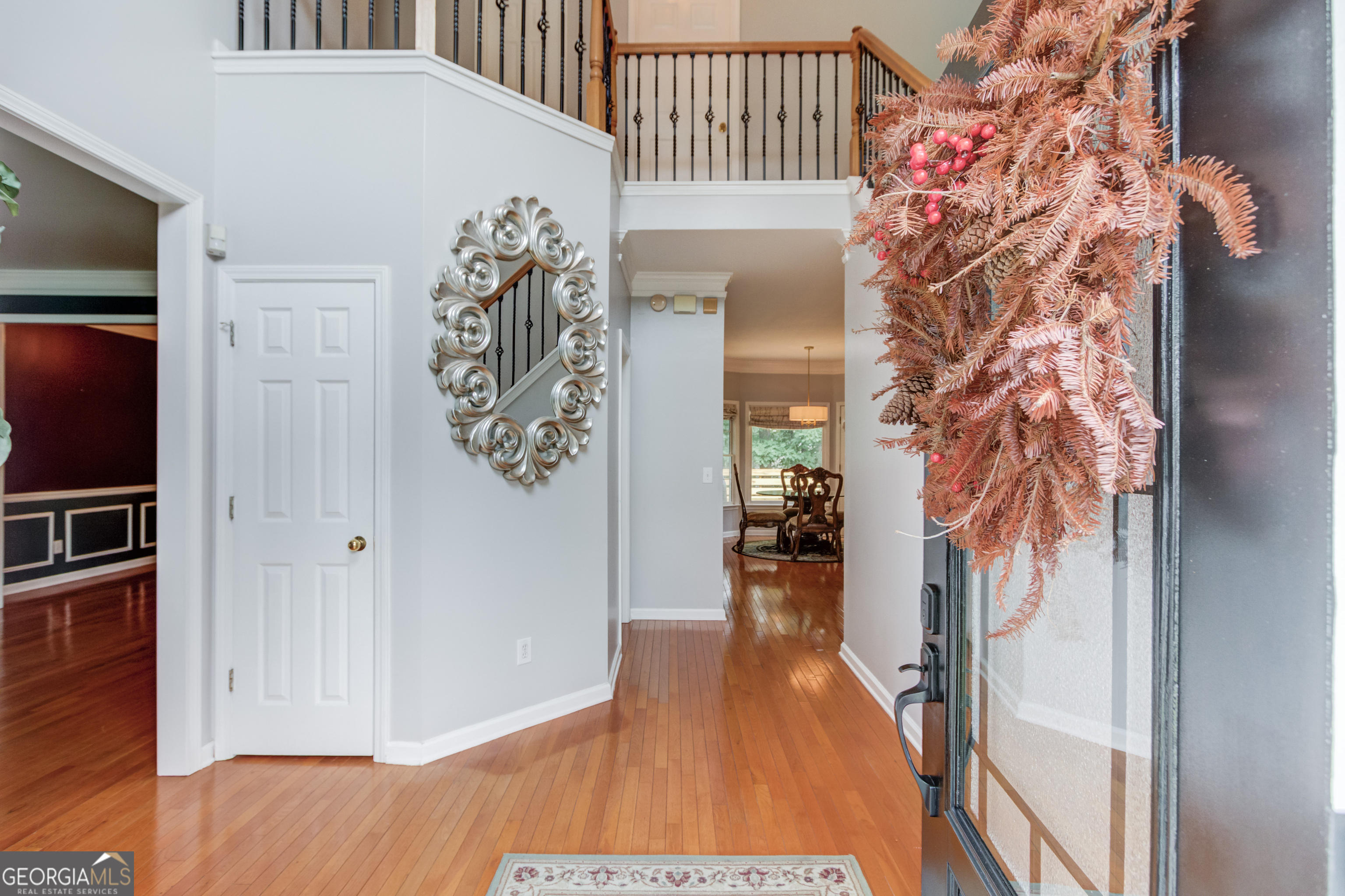 1446 Chadwick Ridge CT