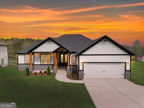 MLS: 10460159
