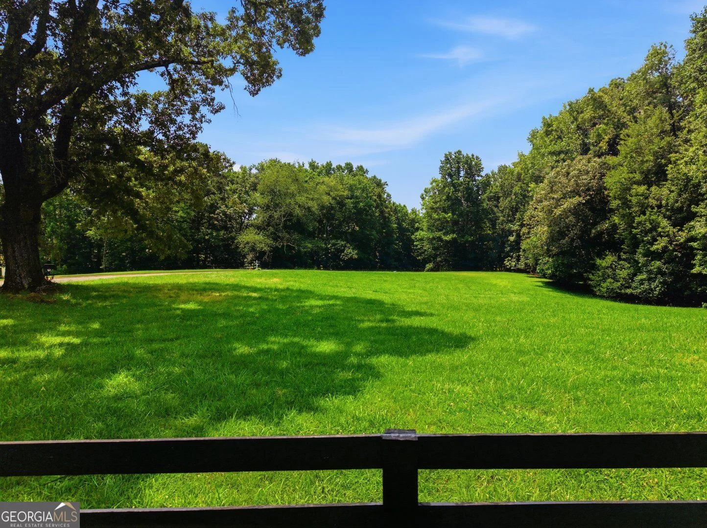 140 Sherwood Lane Unit LOT A