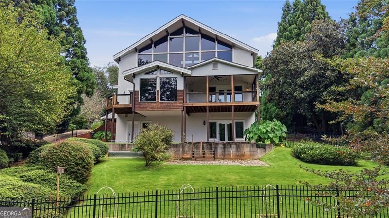4217 Tall Hickory TRL