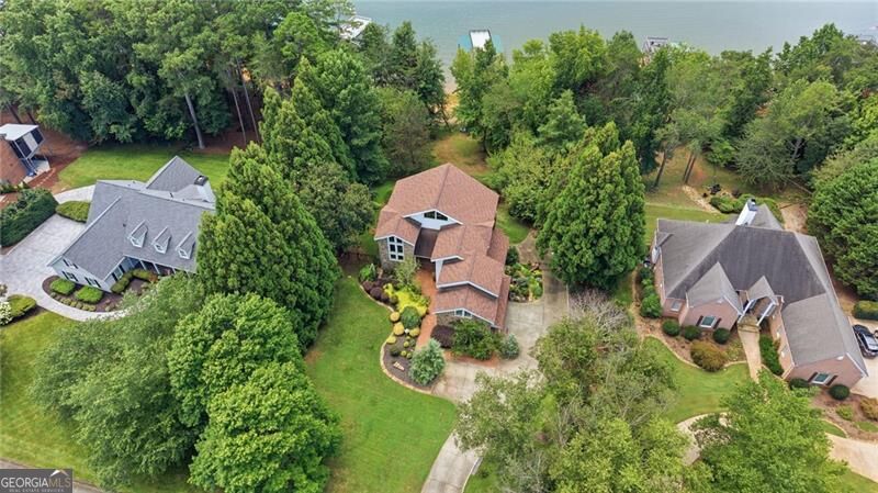 4217 Tall Hickory TRL