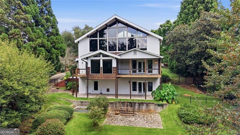 4217 Tall Hickory TRL