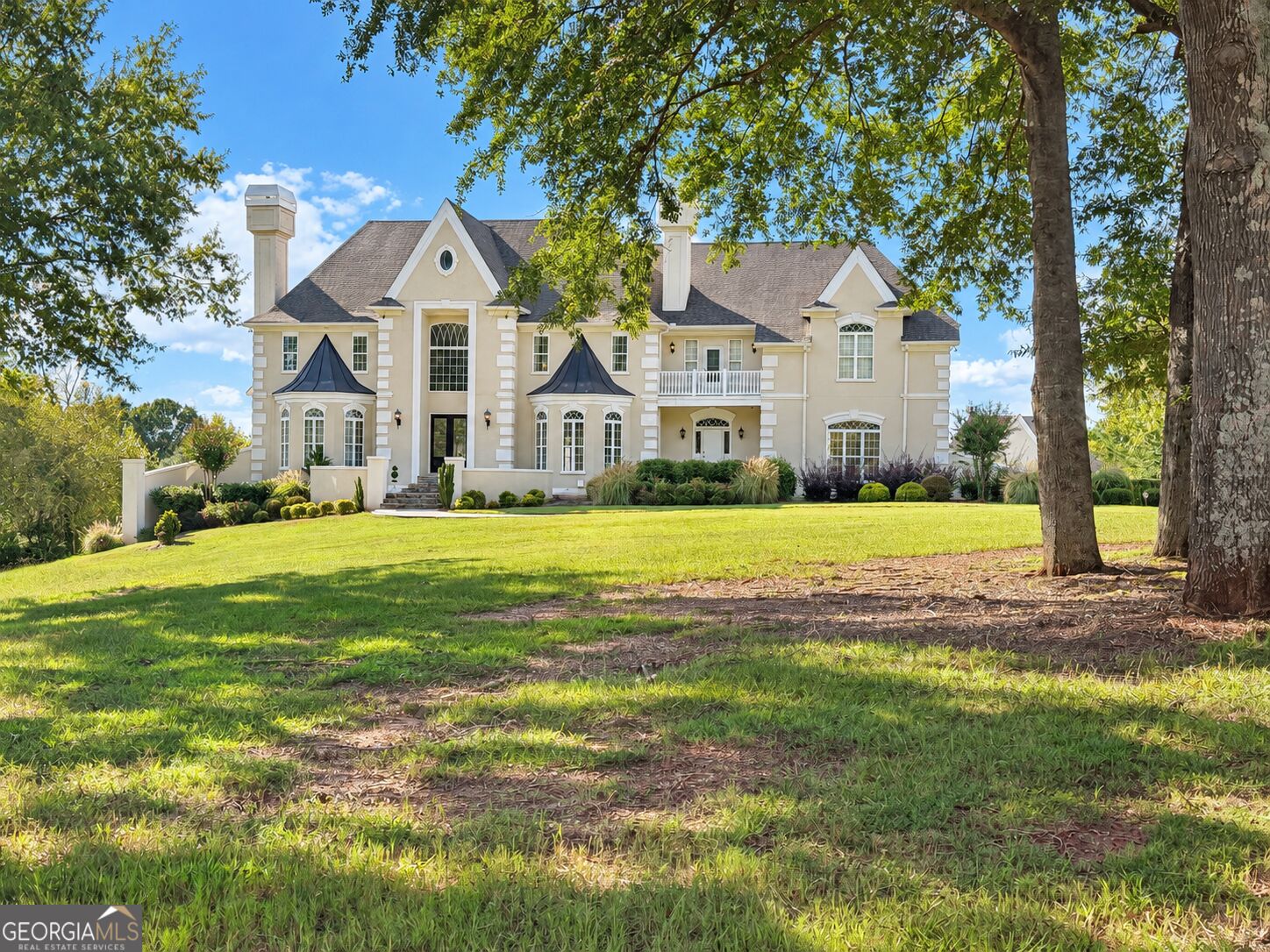 1481 Highway 85 Conn