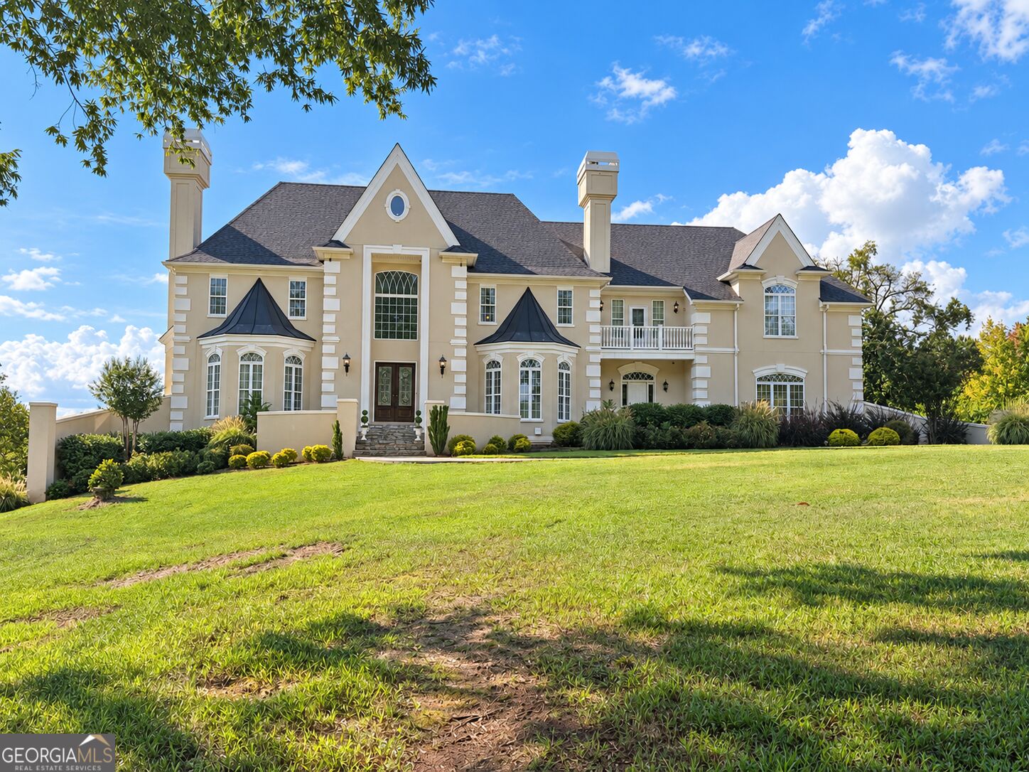 1481 Highway 85 Conn