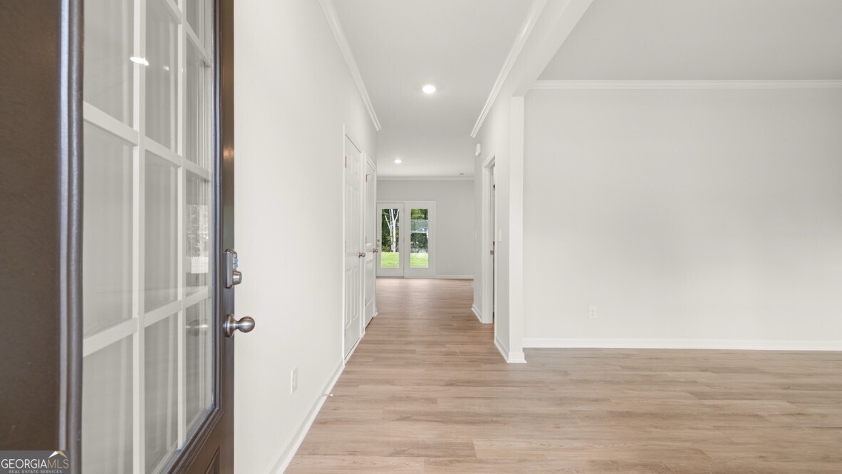 71 Biltmore PL