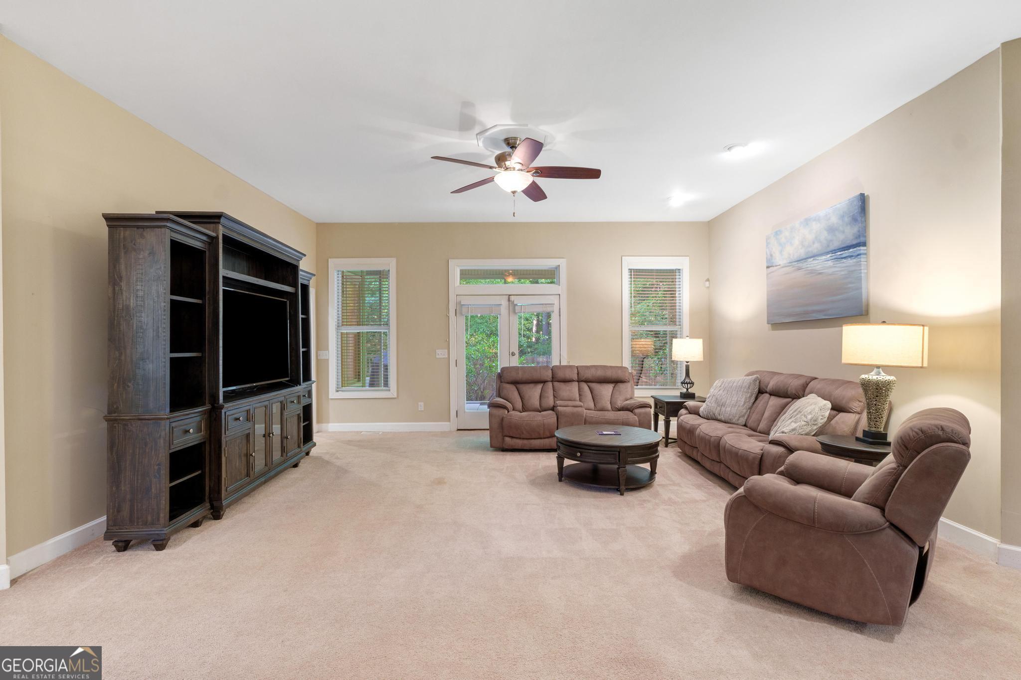 615 New Hope RD NO SUBDIVISION