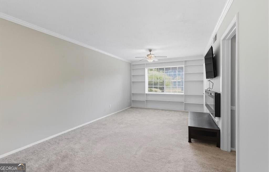 Photo of 2427 Lawrenceville Highway #4, Decatur, GA 30033 (MLS # 10784267)