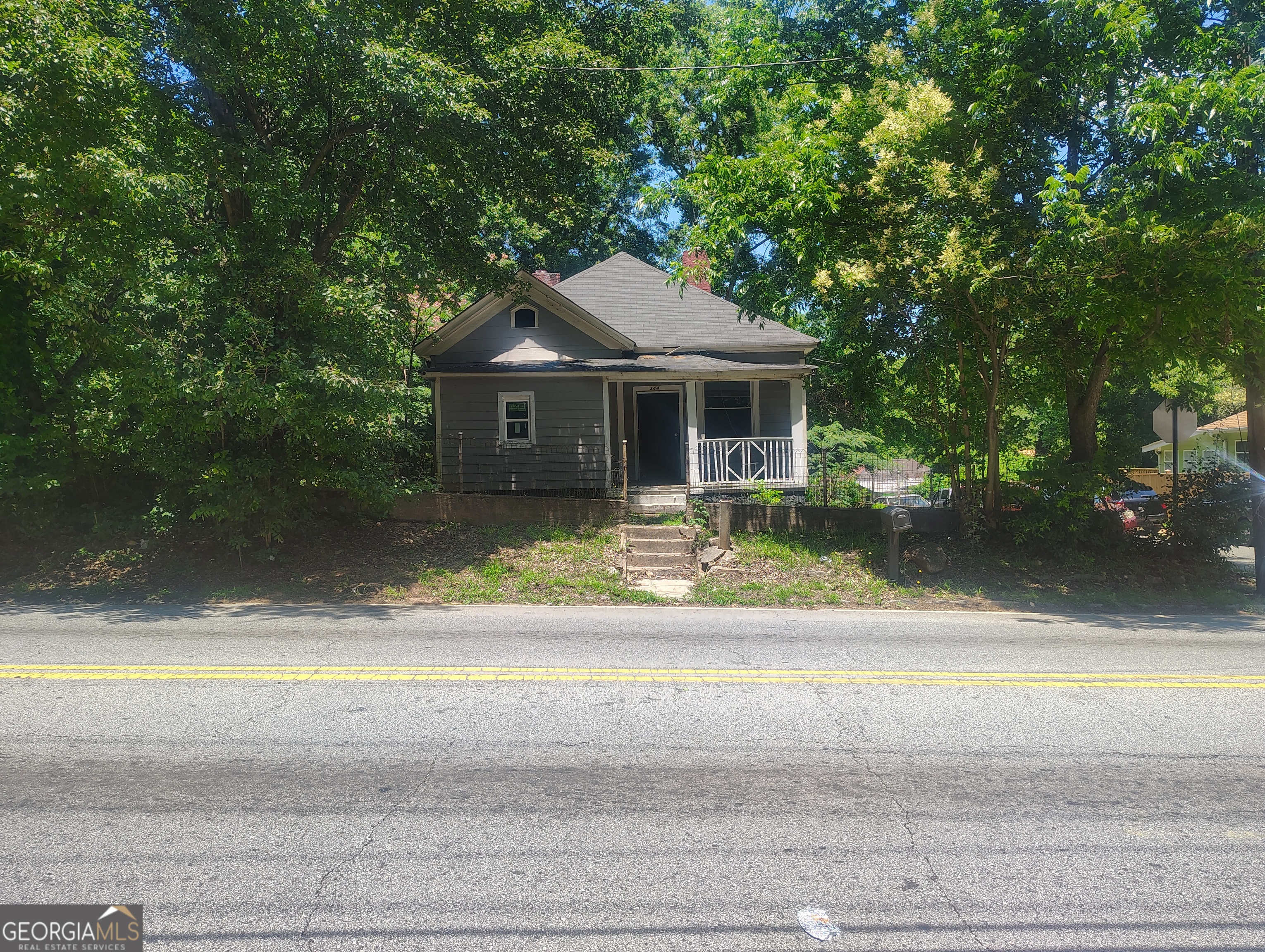 344 Sawtell AVE SE