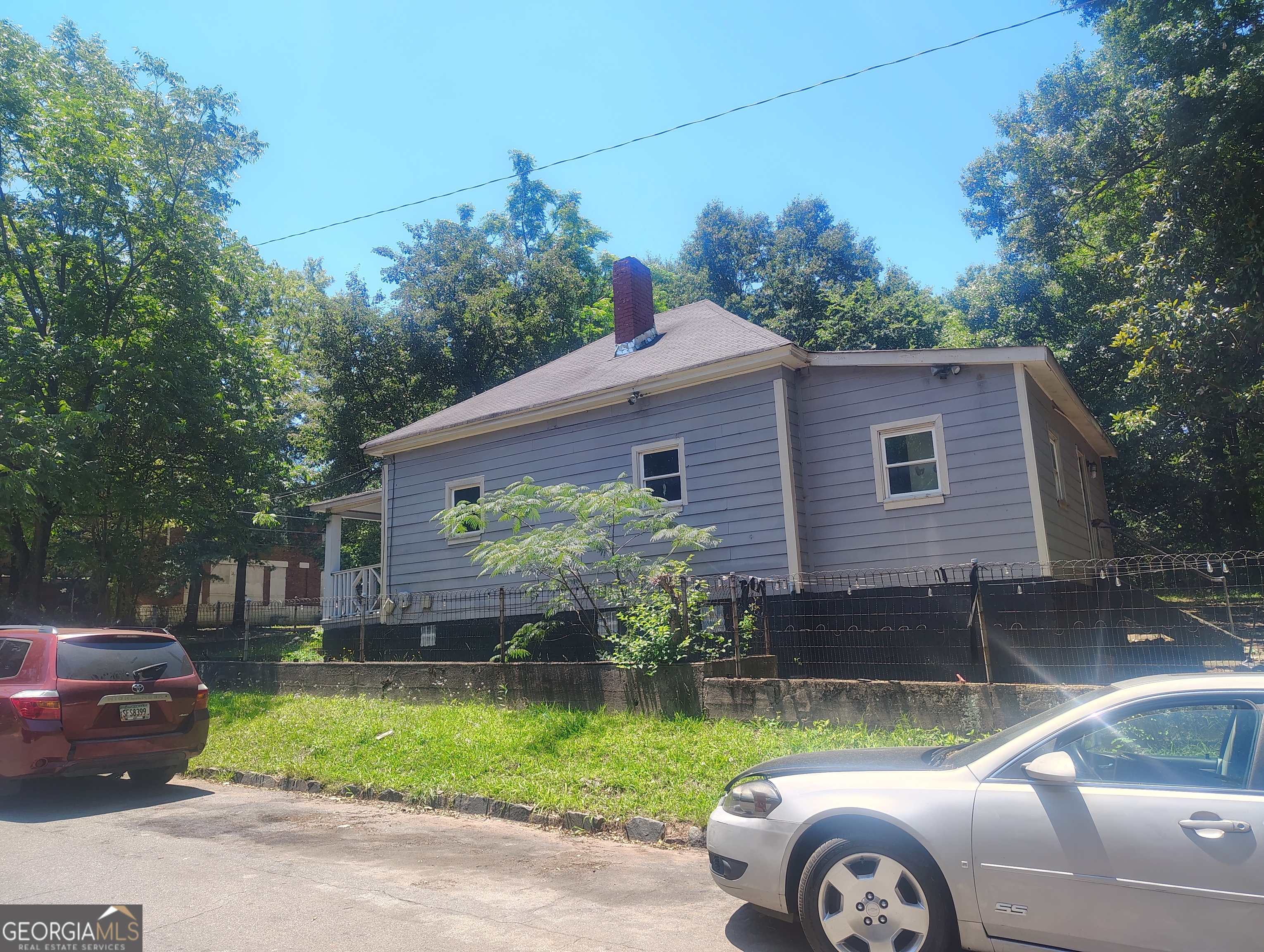 344 Sawtell AVE SE