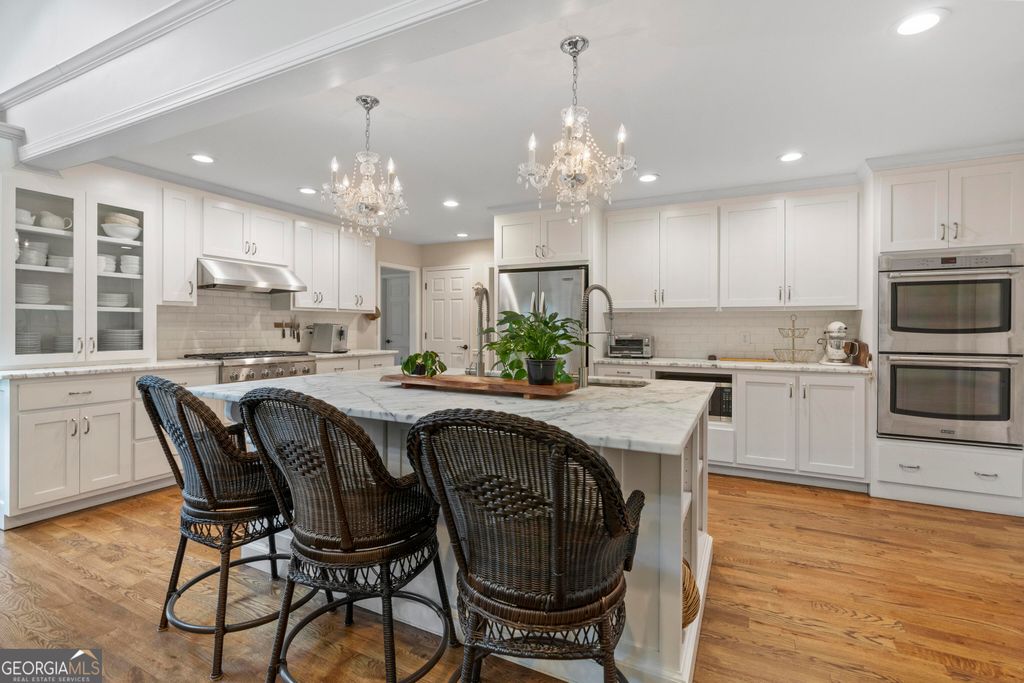 Photo of 3967 C Loggins Road, Gainesville, GA 30506 (MLS # 10712510)