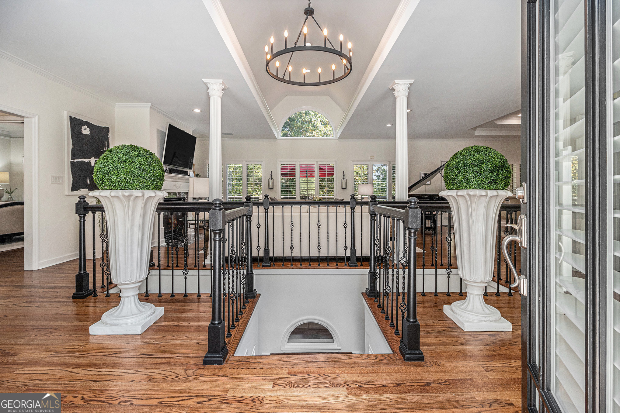 806 Southern Shore DR