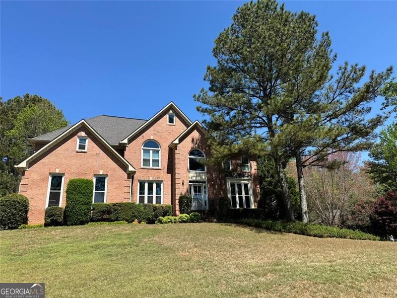 680 Estate Club CIR