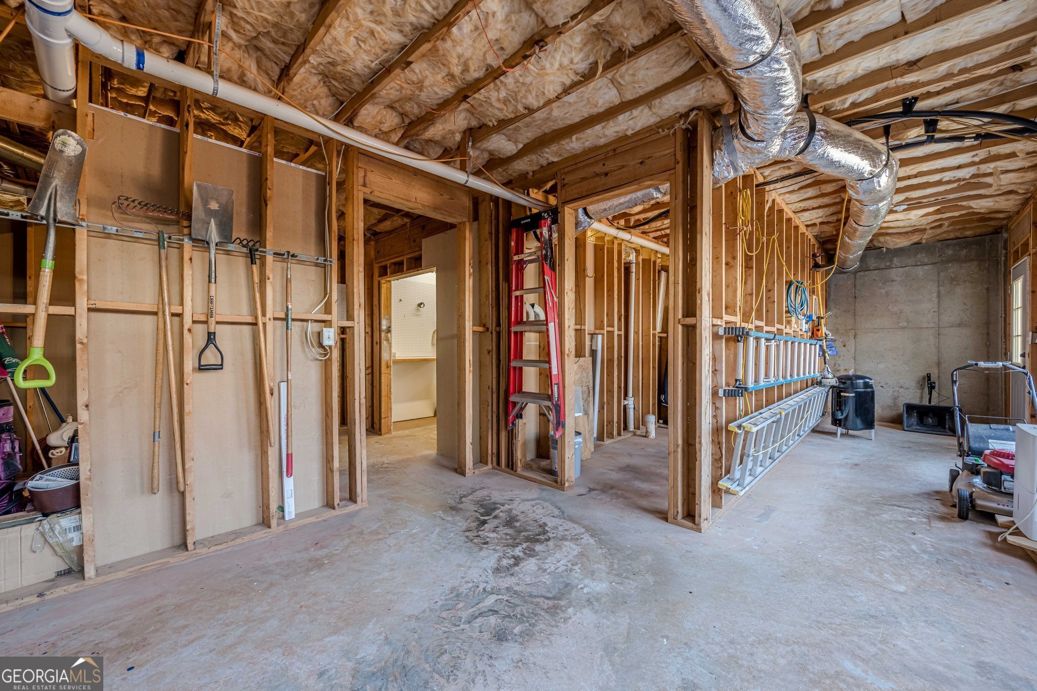 Cumming, Georgia 30028, United States, 5 Bedrooms Bedrooms, ,4 BathroomsBathrooms,Residential,Active,87951