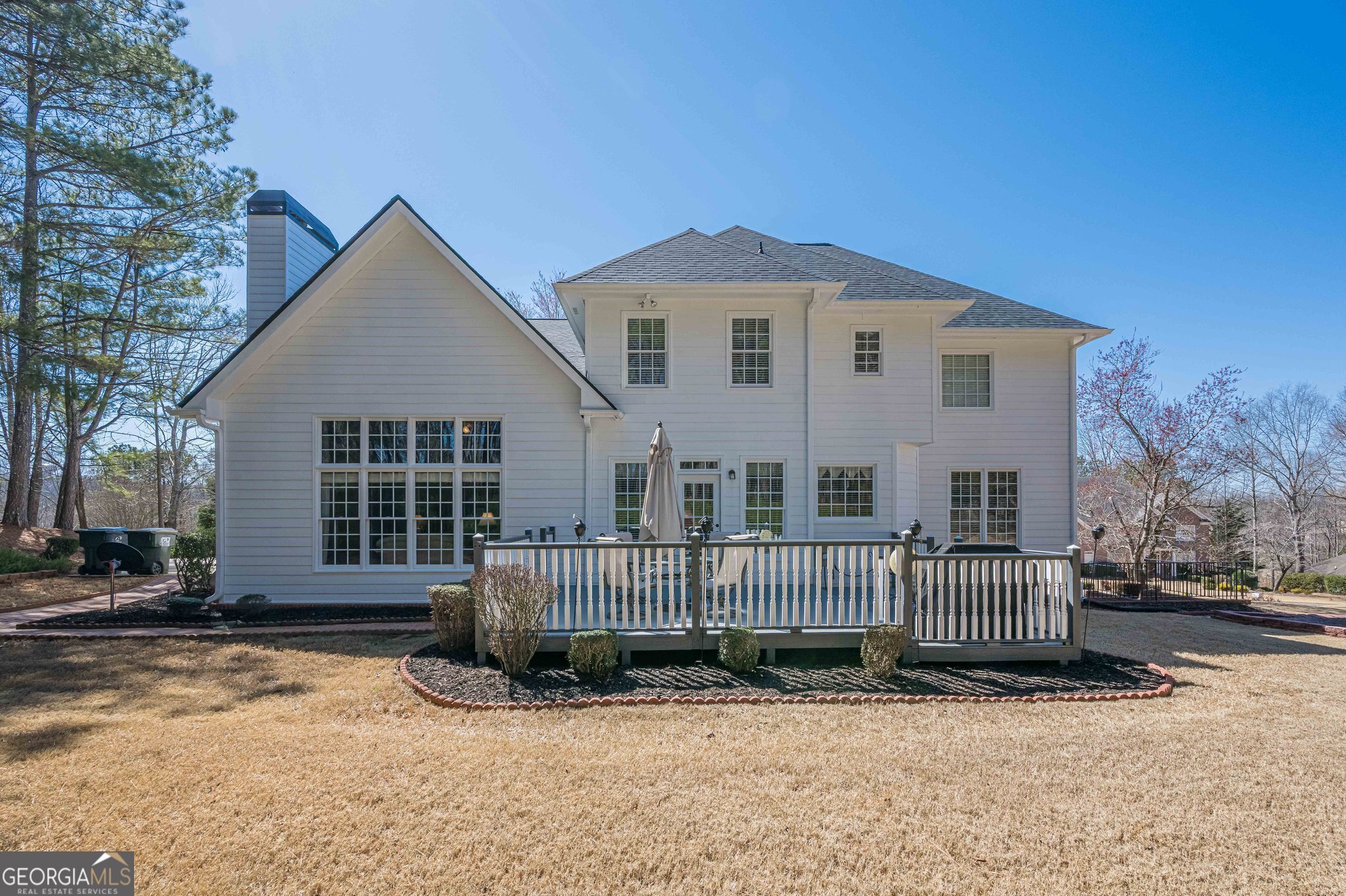 Cumming, Georgia 30028, United States, 5 Bedrooms Bedrooms, ,4 BathroomsBathrooms,Residential,Active,87951