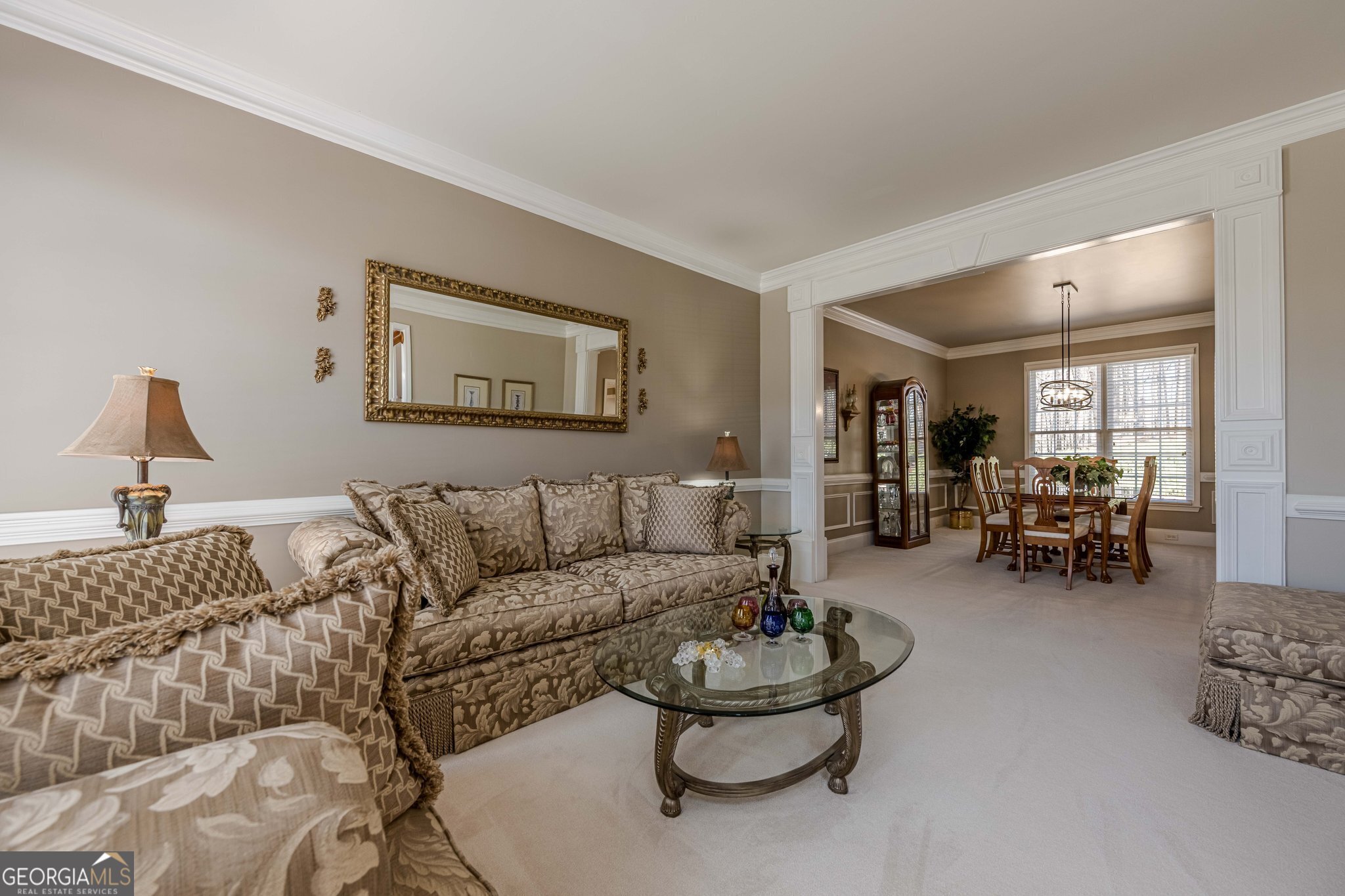 Cumming, Georgia 30028, United States, 5 Bedrooms Bedrooms, ,4 BathroomsBathrooms,Residential,Active,87951