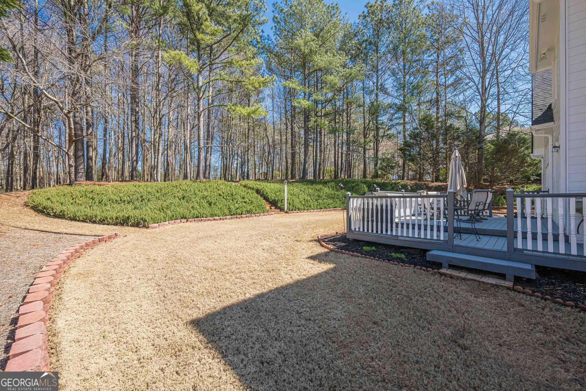 Cumming, Georgia 30028, United States, 5 Bedrooms Bedrooms, ,4 BathroomsBathrooms,Residential,Active,87951