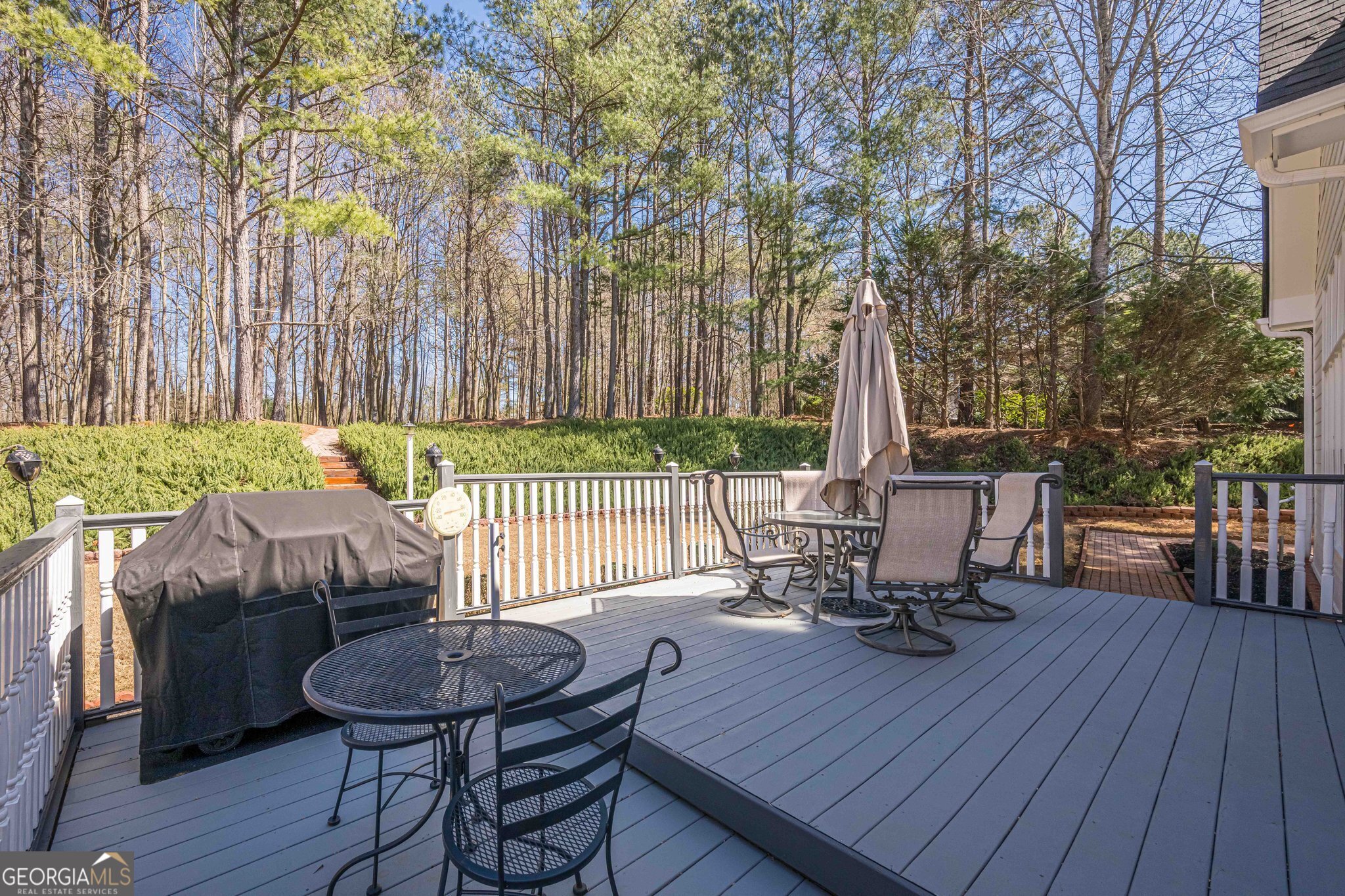 Cumming, Georgia 30028, United States, 5 Bedrooms Bedrooms, ,4 BathroomsBathrooms,Residential,Active,87951