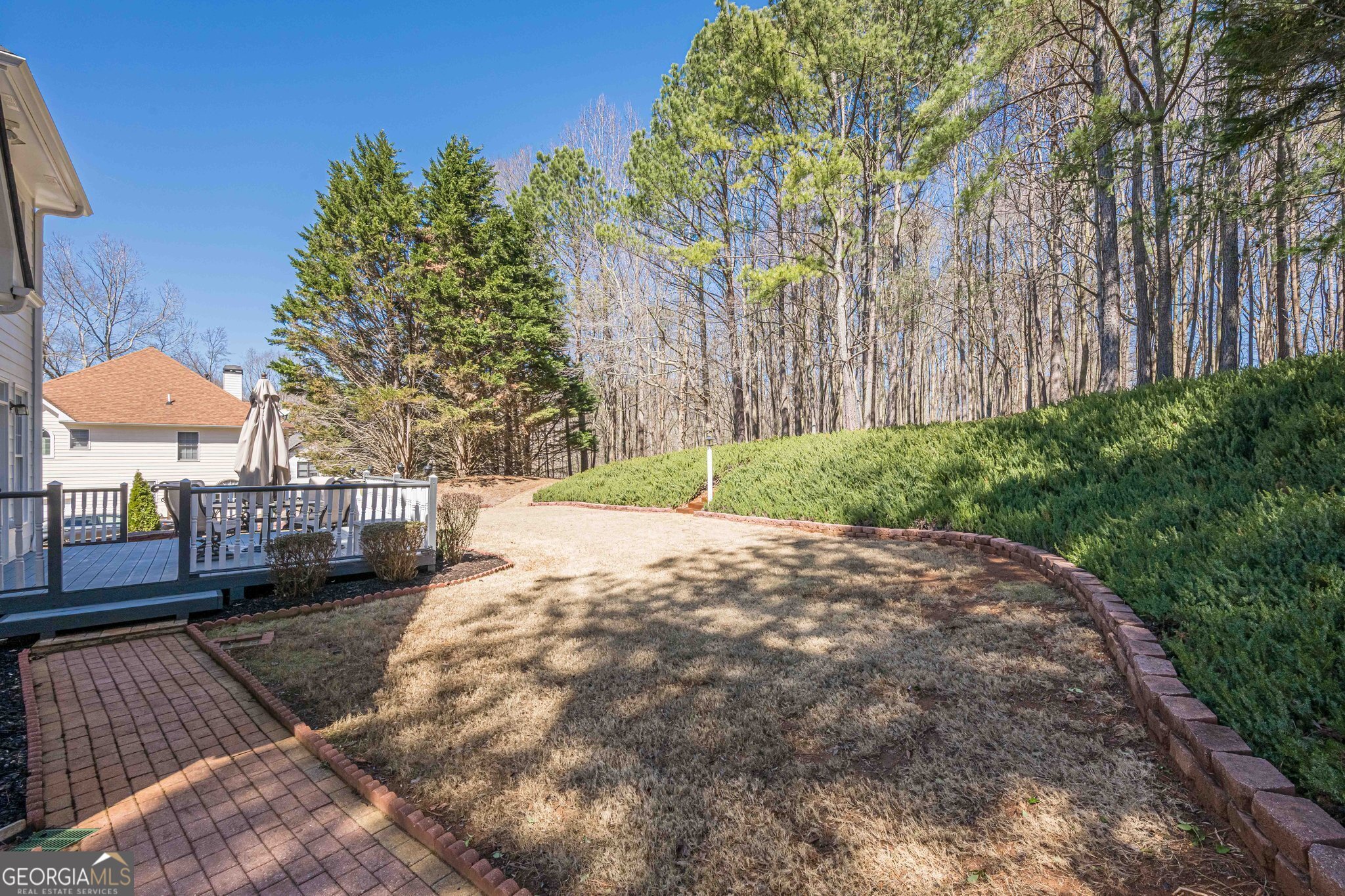 Cumming, Georgia 30028, United States, 5 Bedrooms Bedrooms, ,4 BathroomsBathrooms,Residential,Active,87951