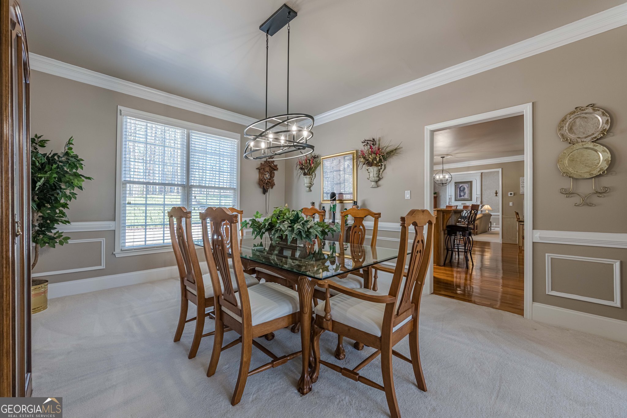 Cumming, Georgia 30028, United States, 5 Bedrooms Bedrooms, ,4 BathroomsBathrooms,Residential,Active,87951