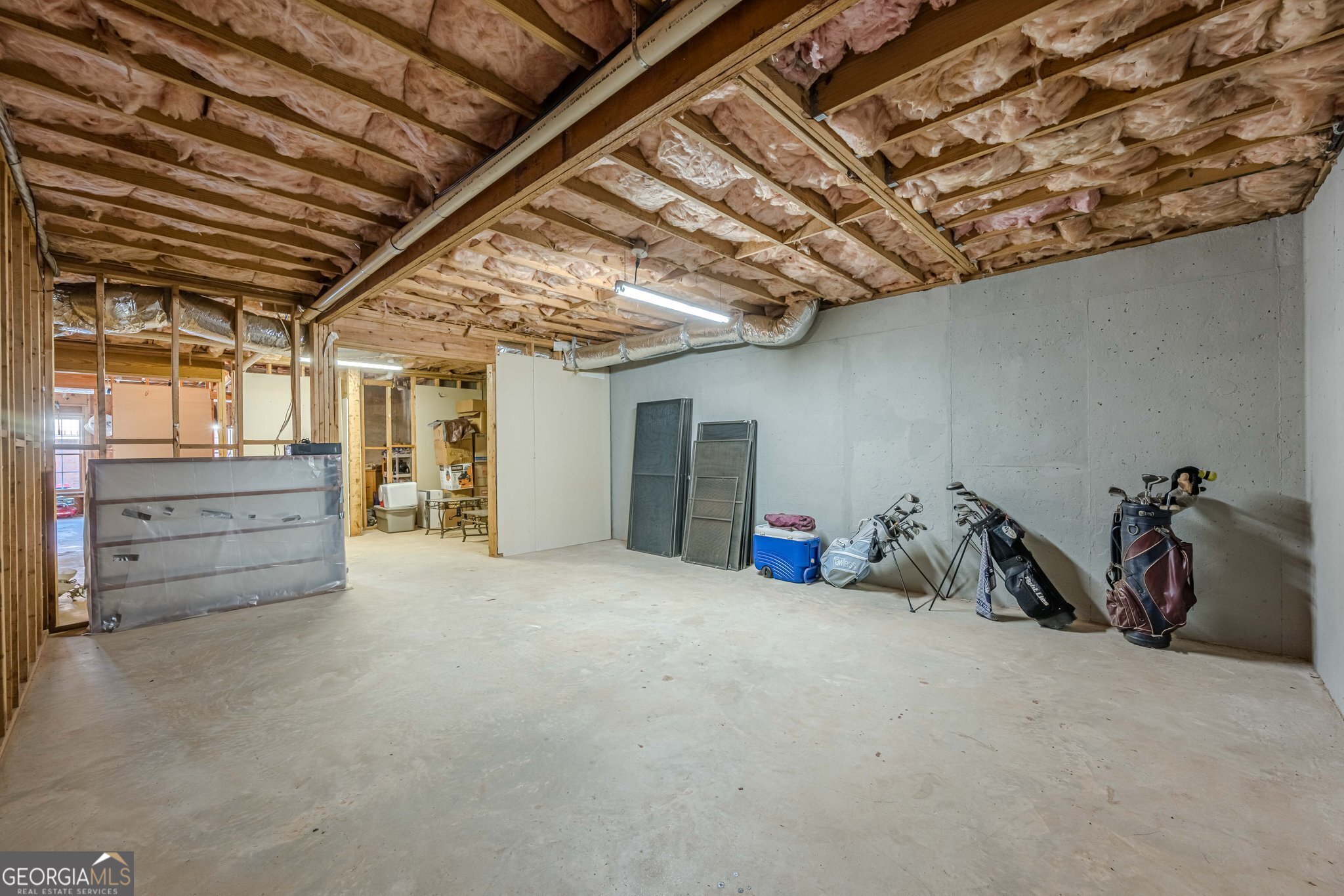 Cumming, Georgia 30028, United States, 5 Bedrooms Bedrooms, ,4 BathroomsBathrooms,Residential,Active,87951