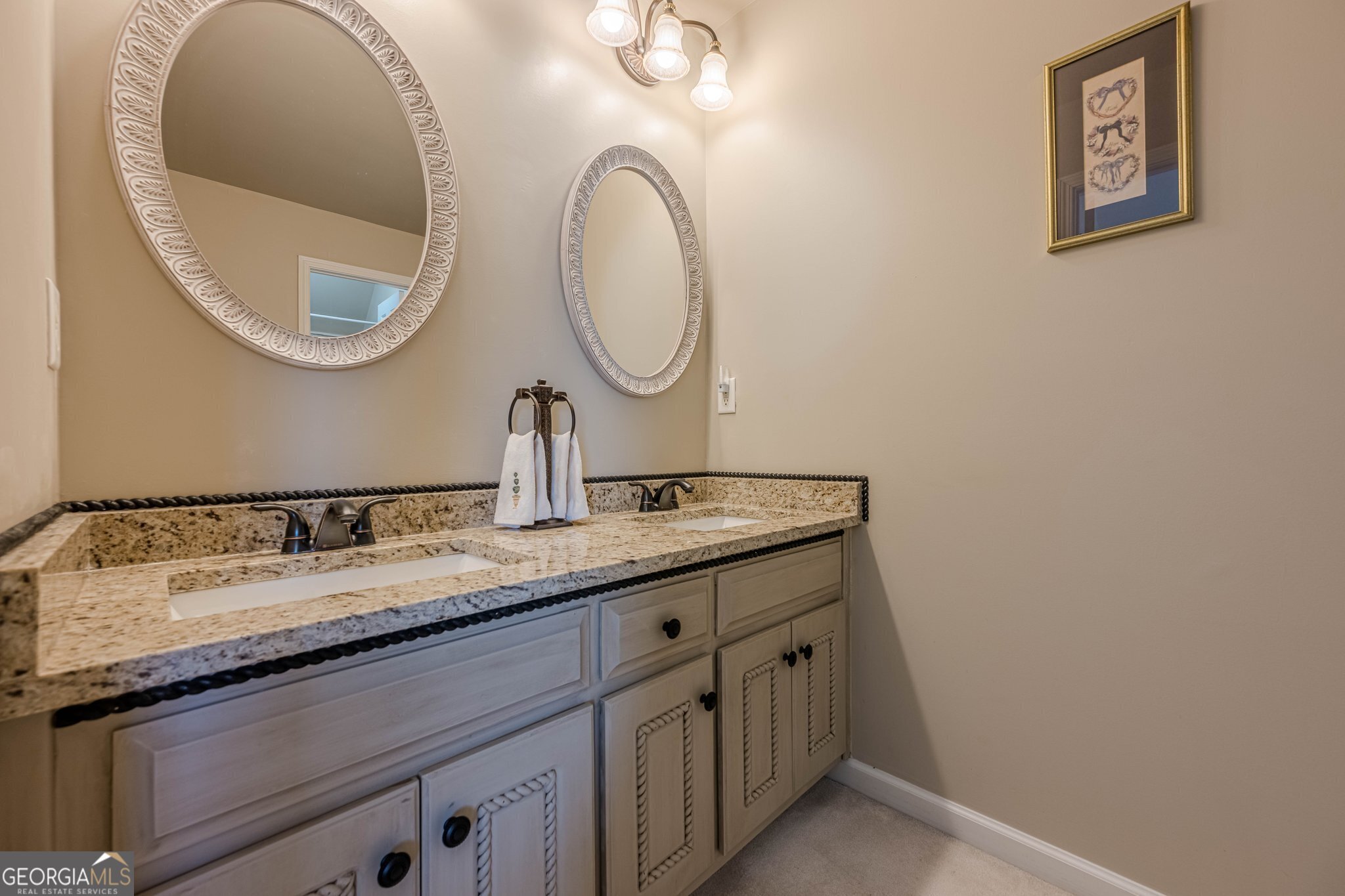 Cumming, Georgia 30028, United States, 5 Bedrooms Bedrooms, ,4 BathroomsBathrooms,Residential,Active,87951