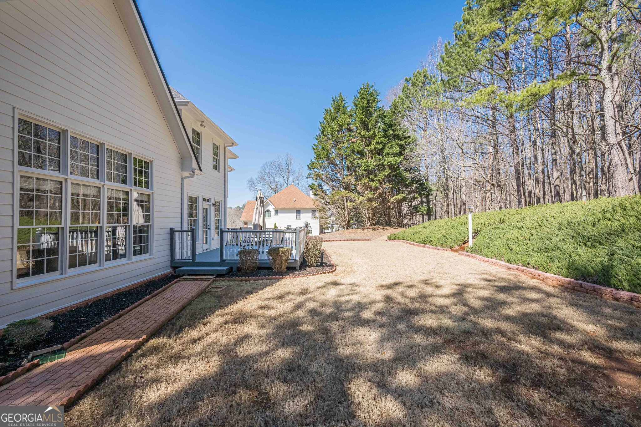 Cumming, Georgia 30028, United States, 5 Bedrooms Bedrooms, ,4 BathroomsBathrooms,Residential,Active,87951