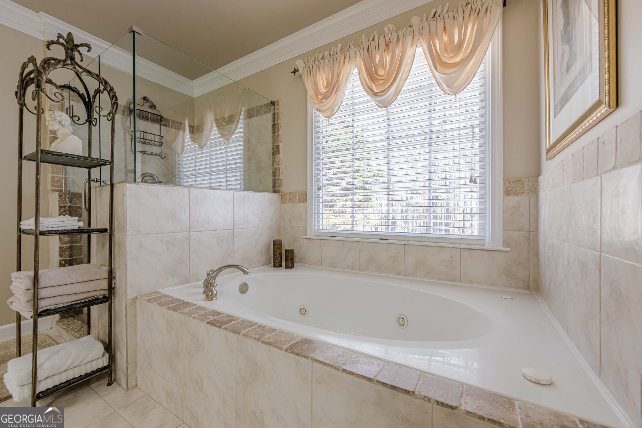 Cumming, Georgia 30028, United States, 5 Bedrooms Bedrooms, ,4 BathroomsBathrooms,Residential,Active,87951