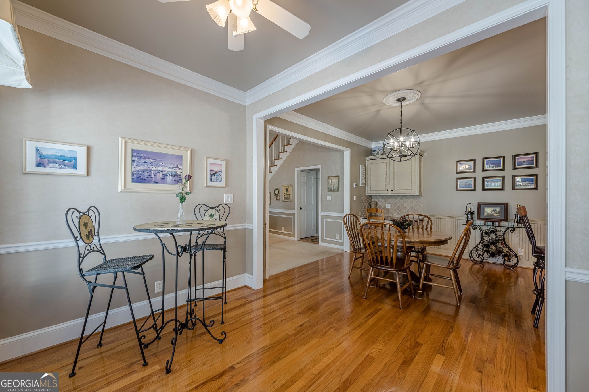 Cumming, Georgia 30028, United States, 5 Bedrooms Bedrooms, ,4 BathroomsBathrooms,Residential,Active,87951