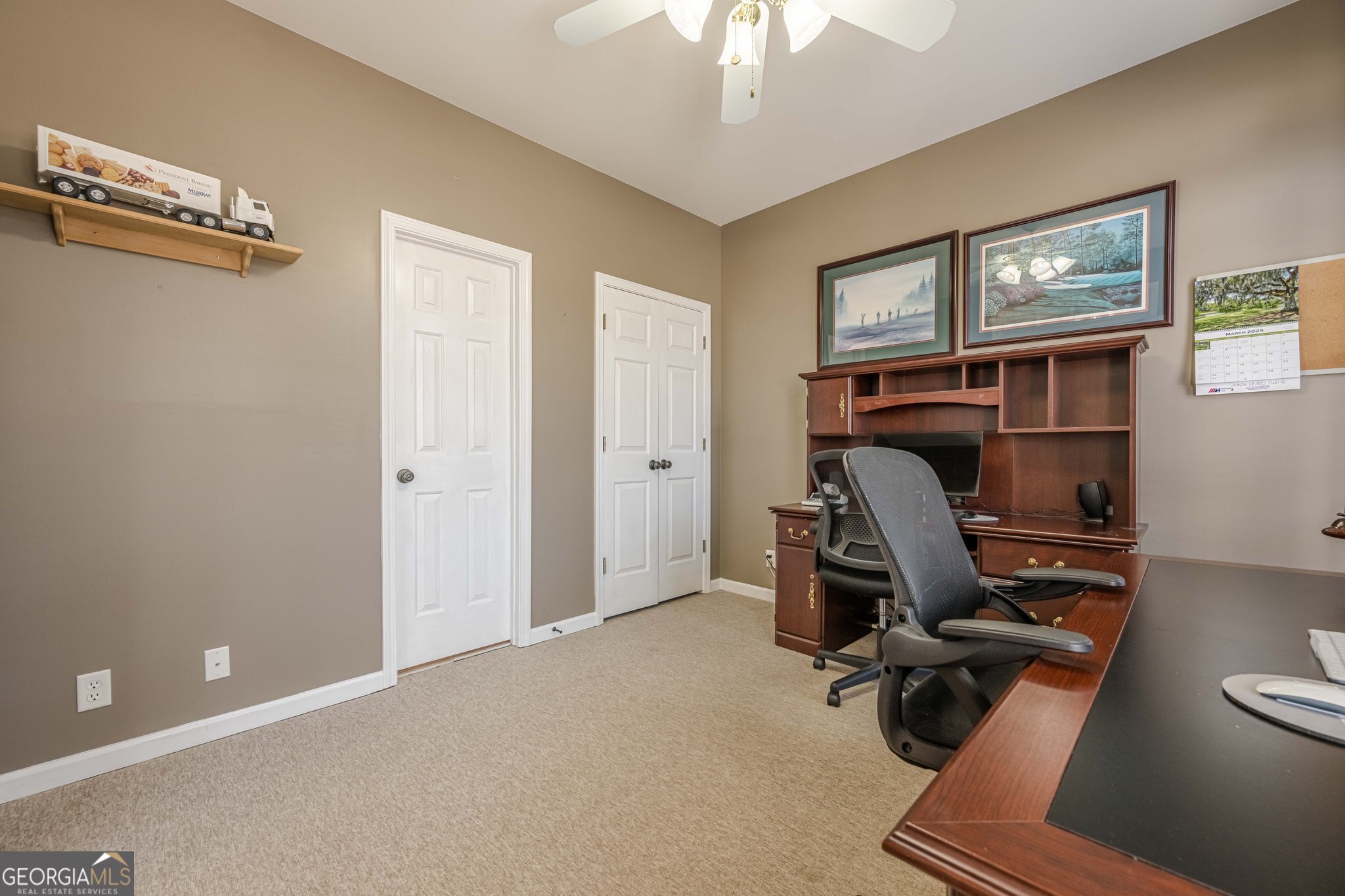 Cumming, Georgia 30028, United States, 5 Bedrooms Bedrooms, ,4 BathroomsBathrooms,Residential,Active,87951