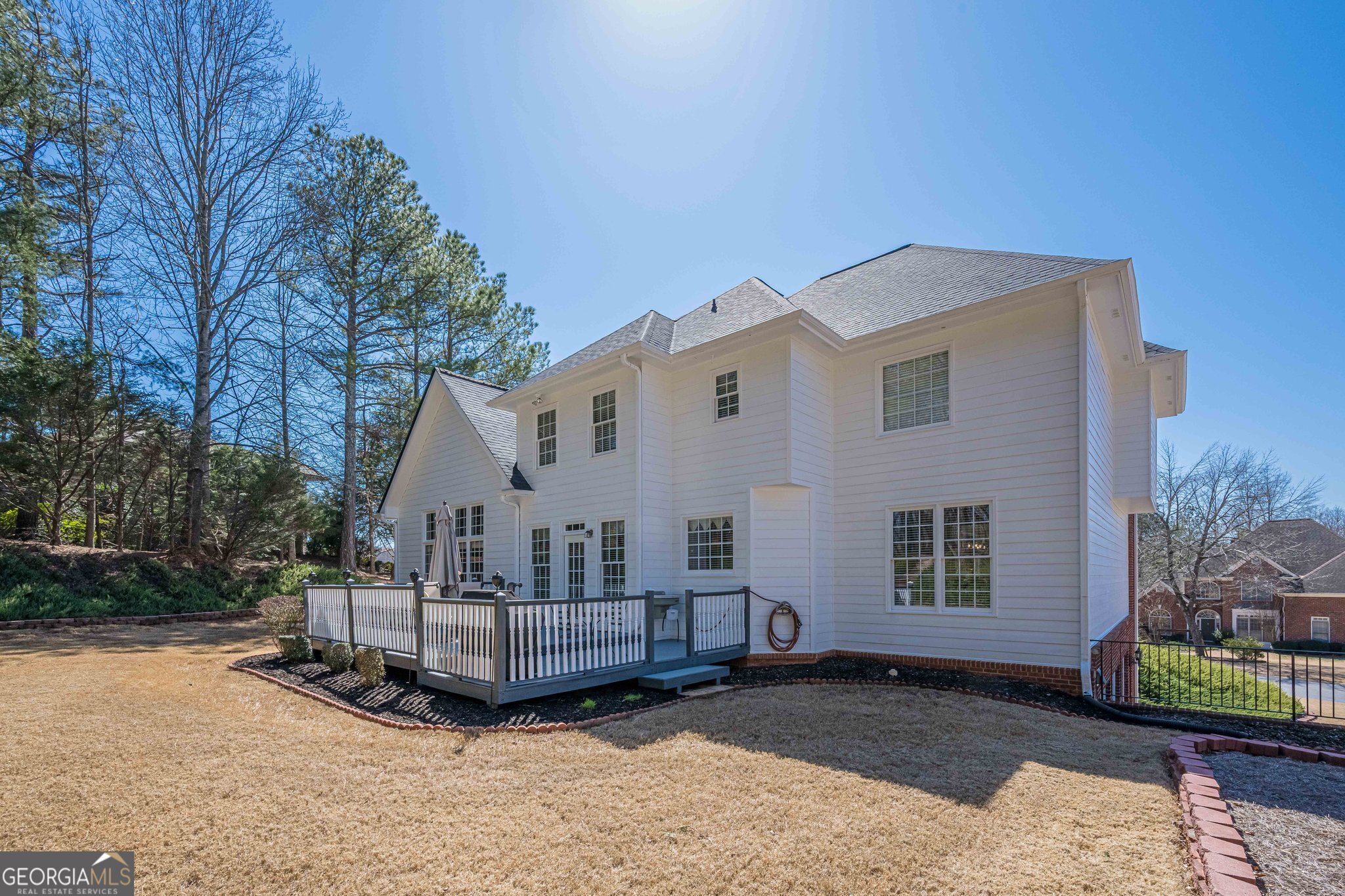 Cumming, Georgia 30028, United States, 5 Bedrooms Bedrooms, ,4 BathroomsBathrooms,Residential,Active,87951