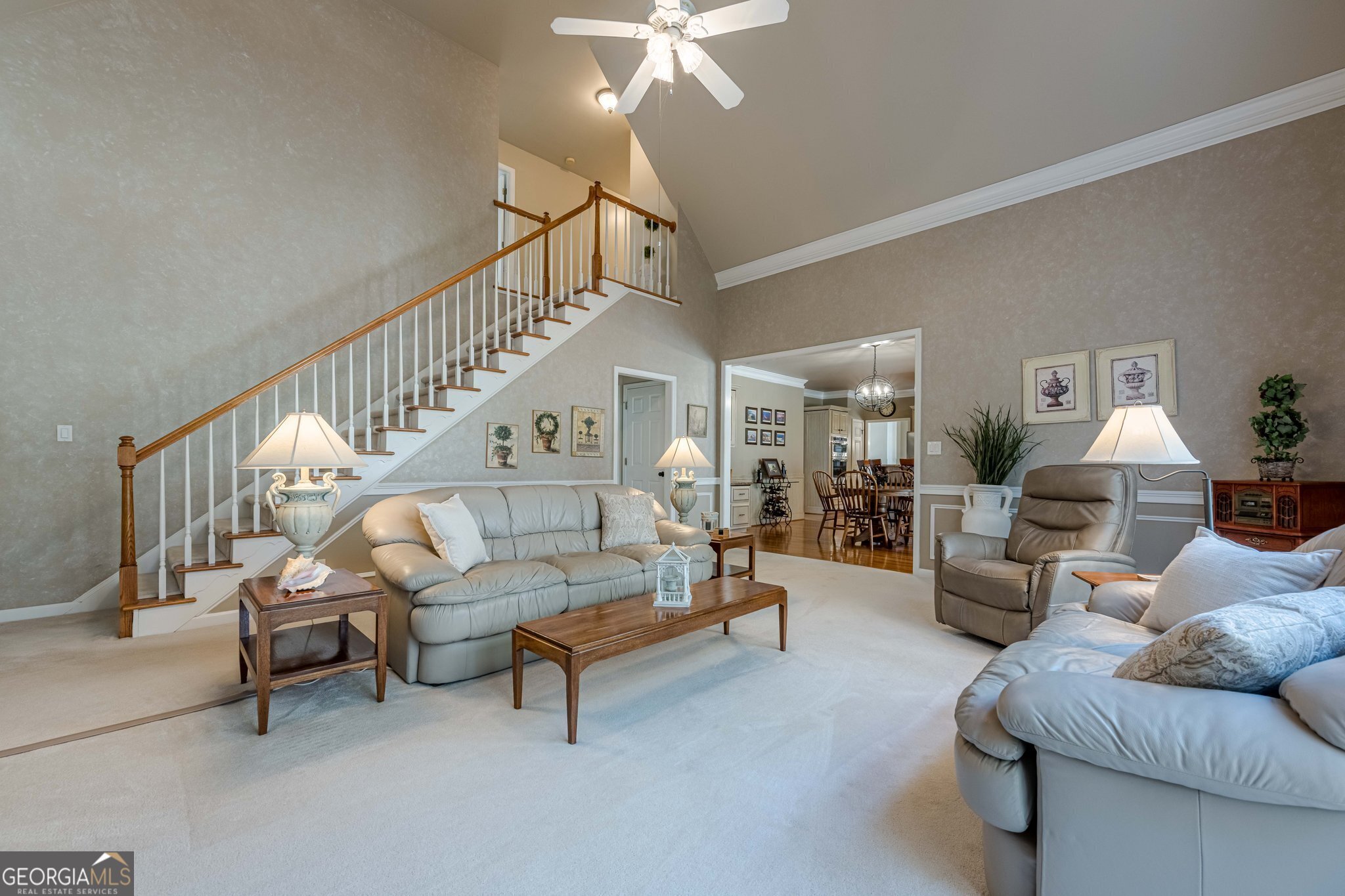 Cumming, Georgia 30028, United States, 5 Bedrooms Bedrooms, ,4 BathroomsBathrooms,Residential,Active,87951