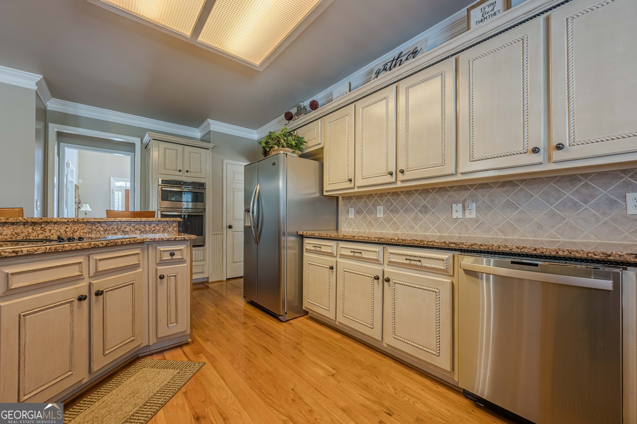 Cumming, Georgia 30028, United States, 5 Bedrooms Bedrooms, ,4 BathroomsBathrooms,Residential,Active,87951